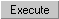 executebutton.gif